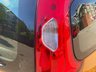 USED 2013 13 FIAT PANDA 1.2 MULTIJET TREKKING 5d 75 BHP ** HEATED PART LEATHER SEATS **