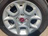 USED 2013 13 FIAT PANDA 1.2 MULTIJET TREKKING 5d 75 BHP ** HEATED PART LEATHER SEATS **