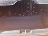 USED 2013 13 FIAT PANDA 1.2 MULTIJET TREKKING 5d 75 BHP ** HEATED PART LEATHER SEATS **