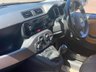 USED 2013 13 FIAT PANDA 1.2 MULTIJET TREKKING 5d 75 BHP ** HEATED PART LEATHER SEATS **