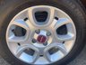 USED 2013 13 FIAT PANDA 1.2 MULTIJET TREKKING 5d 75 BHP ** HEATED PART LEATHER SEATS **