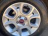 USED 2013 13 FIAT PANDA 1.2 MULTIJET TREKKING 5d 75 BHP ** HEATED PART LEATHER SEATS **