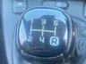 USED 2013 13 FIAT PANDA 1.2 MULTIJET TREKKING 5d 75 BHP ** HEATED PART LEATHER SEATS **