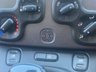 USED 2013 13 FIAT PANDA 1.2 MULTIJET TREKKING 5d 75 BHP ** HEATED PART LEATHER SEATS **