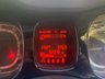 USED 2013 13 FIAT PANDA 1.2 MULTIJET TREKKING 5d 75 BHP ** HEATED PART LEATHER SEATS **