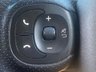 USED 2013 13 FIAT PANDA 1.2 MULTIJET TREKKING 5d 75 BHP ** HEATED PART LEATHER SEATS **