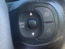 USED 2013 13 FIAT PANDA 1.2 MULTIJET TREKKING 5d 75 BHP ** HEATED PART LEATHER SEATS **