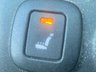 USED 2013 13 FIAT PANDA 1.2 MULTIJET TREKKING 5d 75 BHP ** HEATED PART LEATHER SEATS **