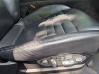 USED 2015 15 PORSCHE PANAMERA 3.0 D V6 TIPTRONIC 5d 300 BHP ZERO DEPOSIT FINANCE AVAILABLE