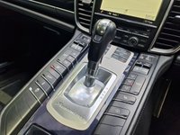 USED 2015 15 PORSCHE PANAMERA 3.0 D V6 TIPTRONIC 5d 300 BHP ZERO DEPOSIT FINANCE AVAILABLE
