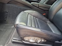 USED 2015 15 PORSCHE PANAMERA 3.0 D V6 TIPTRONIC 5d 300 BHP ZERO DEPOSIT FINANCE AVAILABLE