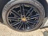 USED 2015 15 PORSCHE PANAMERA 3.0 D V6 TIPTRONIC 5d 300 BHP ZERO DEPOSIT FINANCE AVAILABLE