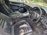USED 2015 15 PORSCHE PANAMERA 3.0 D V6 TIPTRONIC 5d 300 BHP ZERO DEPOSIT FINANCE AVAILABLE