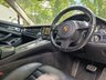 USED 2015 15 PORSCHE PANAMERA 3.0 D V6 TIPTRONIC 5d 300 BHP ZERO DEPOSIT FINANCE AVAILABLE