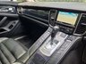 USED 2015 15 PORSCHE PANAMERA 3.0 D V6 TIPTRONIC 5d 300 BHP ZERO DEPOSIT FINANCE AVAILABLE