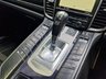 USED 2015 15 PORSCHE PANAMERA 3.0 D V6 TIPTRONIC 5d 300 BHP ZERO DEPOSIT FINANCE AVAILABLE