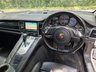 USED 2015 15 PORSCHE PANAMERA 3.0 D V6 TIPTRONIC 5d 300 BHP ZERO DEPOSIT FINANCE AVAILABLE