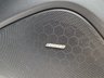 USED 2015 15 PORSCHE PANAMERA 3.0 D V6 TIPTRONIC 5d 300 BHP ZERO DEPOSIT FINANCE AVAILABLE