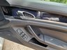USED 2015 15 PORSCHE PANAMERA 3.0 D V6 TIPTRONIC 5d 300 BHP ZERO DEPOSIT FINANCE AVAILABLE