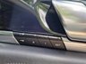 USED 2015 15 PORSCHE PANAMERA 3.0 D V6 TIPTRONIC 5d 300 BHP ZERO DEPOSIT FINANCE AVAILABLE