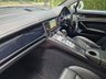 USED 2015 15 PORSCHE PANAMERA 3.0 D V6 TIPTRONIC 5d 300 BHP ZERO DEPOSIT FINANCE AVAILABLE