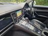USED 2015 15 PORSCHE PANAMERA 3.0 D V6 TIPTRONIC 5d 300 BHP ZERO DEPOSIT FINANCE AVAILABLE