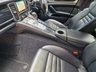USED 2015 15 PORSCHE PANAMERA 3.0 D V6 TIPTRONIC 5d 300 BHP ZERO DEPOSIT FINANCE AVAILABLE