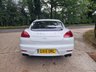 USED 2015 15 PORSCHE PANAMERA 3.0 D V6 TIPTRONIC 5d 300 BHP ZERO DEPOSIT FINANCE AVAILABLE
