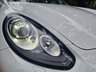 USED 2015 15 PORSCHE PANAMERA 3.0 D V6 TIPTRONIC 5d 300 BHP ZERO DEPOSIT FINANCE AVAILABLE