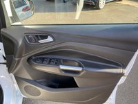 USED 2018 18 FORD KUGA 1.5 ST-LINE X 5d 180 BHP ** RAC BUYSURE INSPECTED **