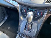 USED 2018 18 FORD KUGA 1.5 ST-LINE X 5d 180 BHP ** RAC BUYSURE INSPECTED **
