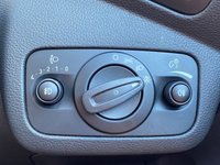 USED 2018 18 FORD KUGA 1.5 ST-LINE X 5d 180 BHP ** RAC BUYSURE INSPECTED **