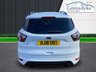 USED 2018 18 FORD KUGA 1.5 ST-LINE X 5d 180 BHP ** RAC BUYSURE INSPECTED **