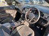 USED 2018 18 FORD KUGA 1.5 ST-LINE X 5d 180 BHP ** RAC BUYSURE INSPECTED **