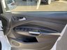 USED 2018 18 FORD KUGA 1.5 ST-LINE X 5d 180 BHP ** RAC BUYSURE INSPECTED **