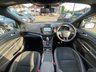 USED 2018 18 FORD KUGA 1.5 ST-LINE X 5d 180 BHP ** RAC BUYSURE INSPECTED **