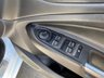 USED 2018 18 FORD KUGA 1.5 ST-LINE X 5d 180 BHP ** RAC BUYSURE INSPECTED **