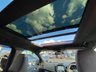 USED 2018 18 FORD KUGA 1.5 ST-LINE X 5d 180 BHP ** RAC BUYSURE INSPECTED **
