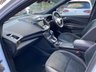 USED 2018 18 FORD KUGA 1.5 ST-LINE X 5d 180 BHP ** RAC BUYSURE INSPECTED **