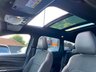 USED 2018 18 FORD KUGA 1.5 ST-LINE X 5d 180 BHP ** RAC BUYSURE INSPECTED **