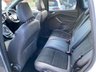 USED 2018 18 FORD KUGA 1.5 ST-LINE X 5d 180 BHP ** RAC BUYSURE INSPECTED **