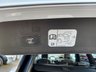 USED 2018 18 FORD KUGA 1.5 ST-LINE X 5d 180 BHP ** RAC BUYSURE INSPECTED **