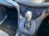 USED 2018 18 FORD KUGA 1.5 ST-LINE X 5d 180 BHP ** RAC BUYSURE INSPECTED **