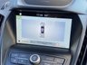 USED 2018 18 FORD KUGA 1.5 ST-LINE X 5d 180 BHP ** RAC BUYSURE INSPECTED **