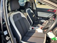 USED 2018 68 VOLKSWAGEN POLO 1.0 BEATS TSI DSG 5d 94 BHP ** RAC BUYSURE INSPECTED **