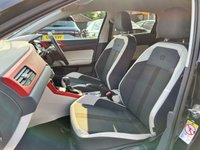 USED 2018 68 VOLKSWAGEN POLO 1.0 BEATS TSI DSG 5d 94 BHP ** RAC BUYSURE INSPECTED **