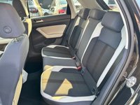USED 2018 68 VOLKSWAGEN POLO 1.0 BEATS TSI DSG 5d 94 BHP ** RAC BUYSURE INSPECTED **