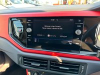 USED 2018 68 VOLKSWAGEN POLO 1.0 BEATS TSI DSG 5d 94 BHP ** RAC BUYSURE INSPECTED **