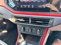 USED 2018 68 VOLKSWAGEN POLO 1.0 BEATS TSI DSG 5d 94 BHP ** RAC BUYSURE INSPECTED **