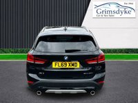USED 2018 68 VOLKSWAGEN POLO 1.0 BEATS TSI DSG 5d 94 BHP ** RAC BUYSURE INSPECTED **